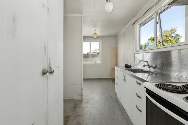 Photo of property in 24a Shirtliff Street, Riversdale, Blenheim, 7201