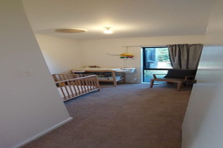 Photo of property in 243 Levers Road, Matua, Tauranga, 3110