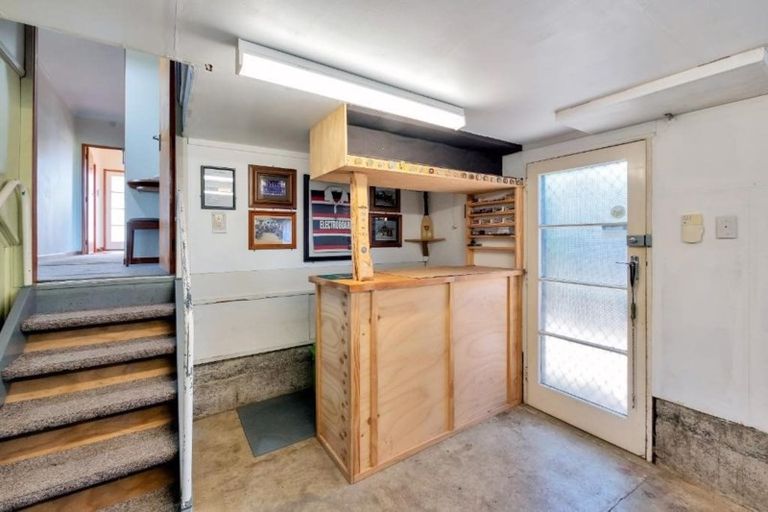 Photo of property in 69 Willis Road, Papakura, 2110