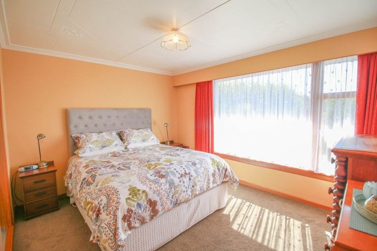 Photo of property in 317 Barrow Street, Bluff, 9814