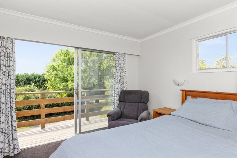 Photo of property in 95 Valentine Road, Bridge Pa, Hastings, 4175