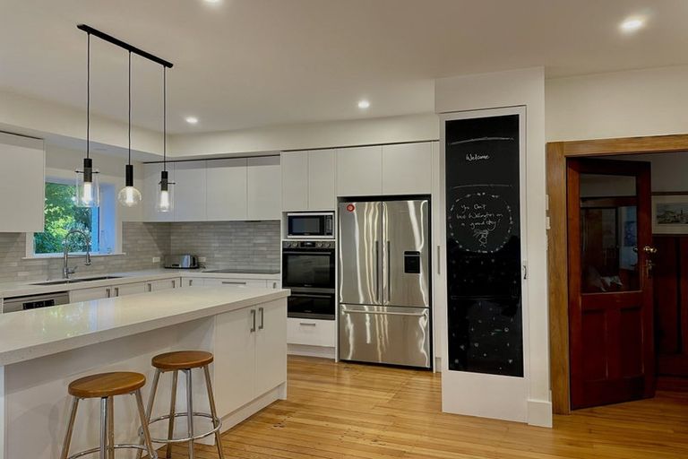 Photo of property in 23 Lancaster Street, Karori, Wellington, 6012