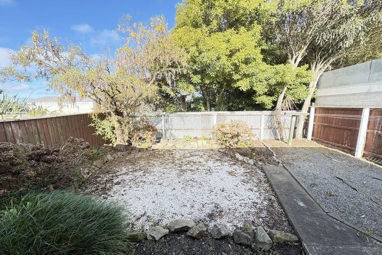 Photo of property in 12a Urella Place, Spreydon, Christchurch, 8024