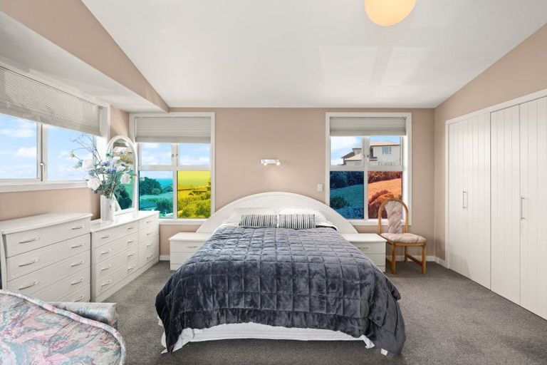 Photo of property in 14 Highgrove, Saint Clair, Dunedin, 9012