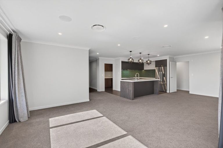 Photo of property in 20 Peakedale Drive, Matamata, 3400