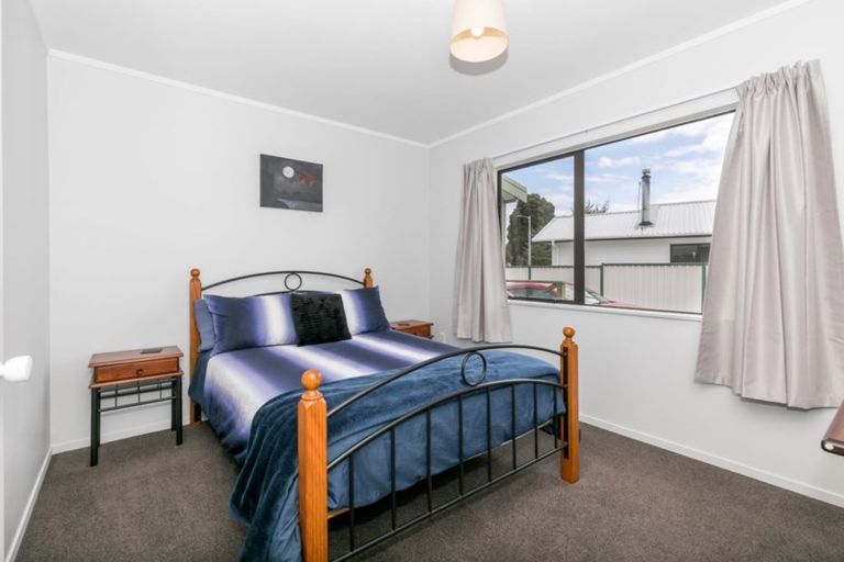 Photo of property in 7 Beadle Place, St Andrews, Hamilton, 3200