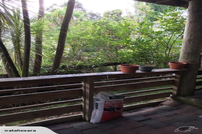 Photo of property in 15 Western View Court, Sunnyvale, Auckland, 0612