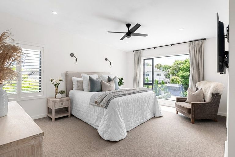 Photo of property in 59a Harrowfield Drive, Harrowfield, Hamilton, 3210