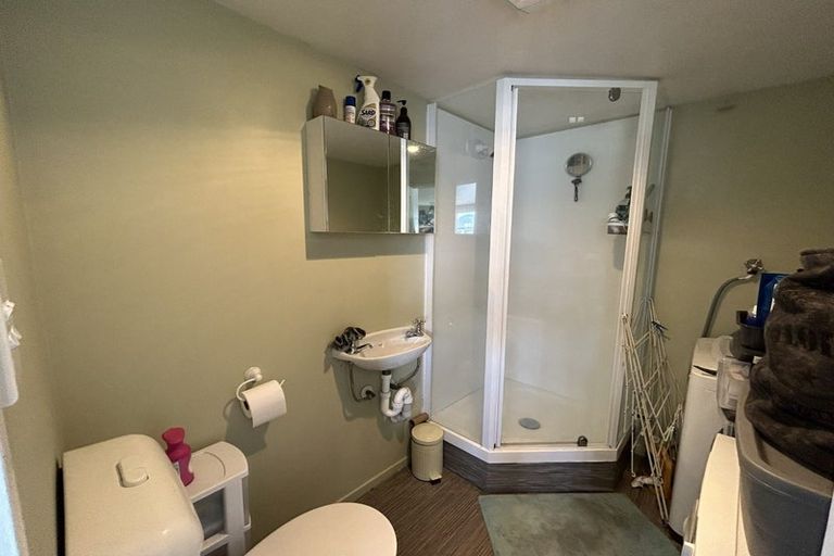 Photo of property in 9 Odie Place, Wainoni, Christchurch, 8061