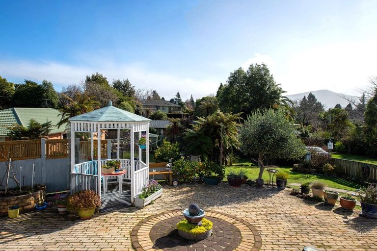 Photo of property in 63 Otonga Road, Springfield, Rotorua, 3015