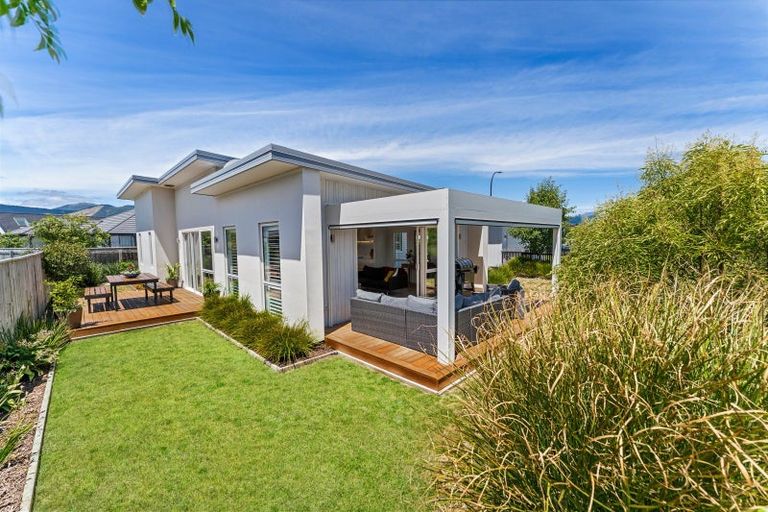 Photo of property in 86 Berryfield Drive, Appleby, Richmond, 7020