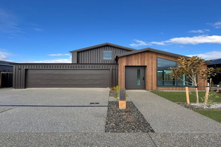 Photo of property in 38 Bragato Way, Cromwell, 9310