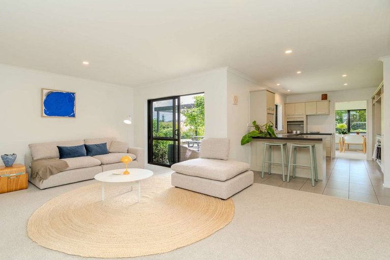 Photo of property in 13 Keridale Lane, Kerikeri, 0230