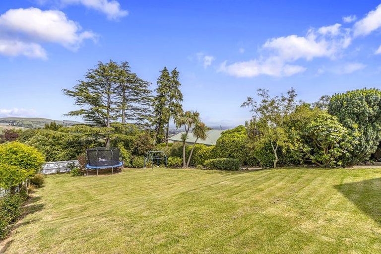 Photo of property in 119 Dyers Pass Road, Cashmere, Christchurch, 8022