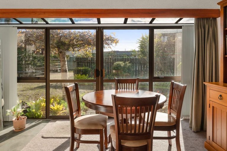 Photo of property in 112a Wilson Street, Thames, 3500