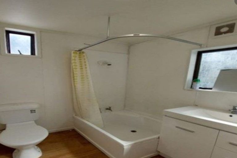 Photo of property in 1/19 Hain Avenue, Mangere East, Auckland, 2024