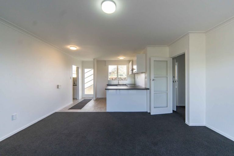 Photo of property in 2a Baverstock Road, Nawton, Hamilton, 3200