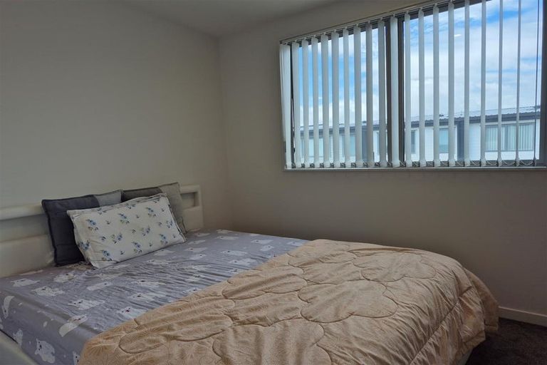 Photo of property in 56 Grange Road, Papatoetoe, Auckland, 2025