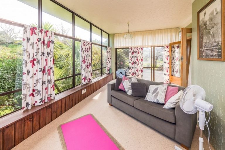 Photo of property in 4 Hillside Terrace, Saint Johns Hill, Whanganui, 4500