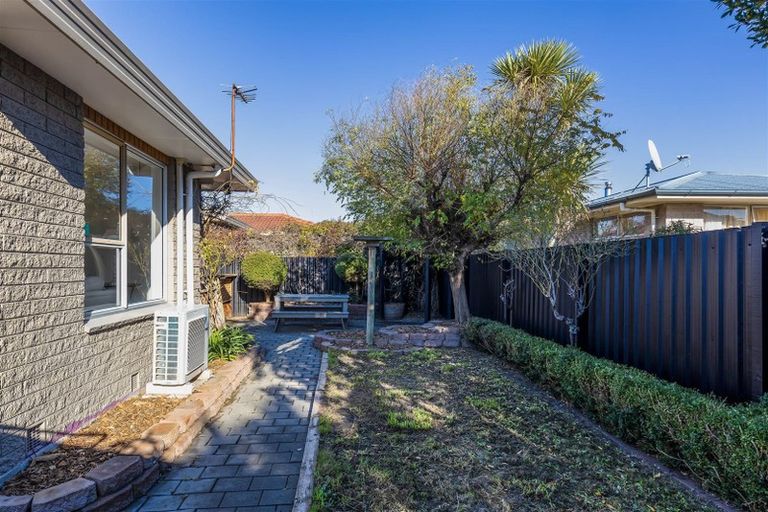 Photo of property in 17a Meon Street, Aranui, Christchurch, 8061