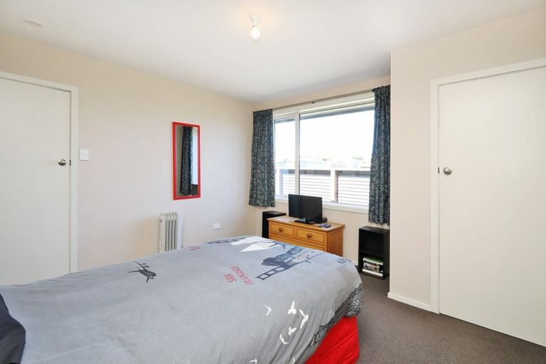 Photo of property in 195 Crinan Street, Appleby, Invercargill, 9812