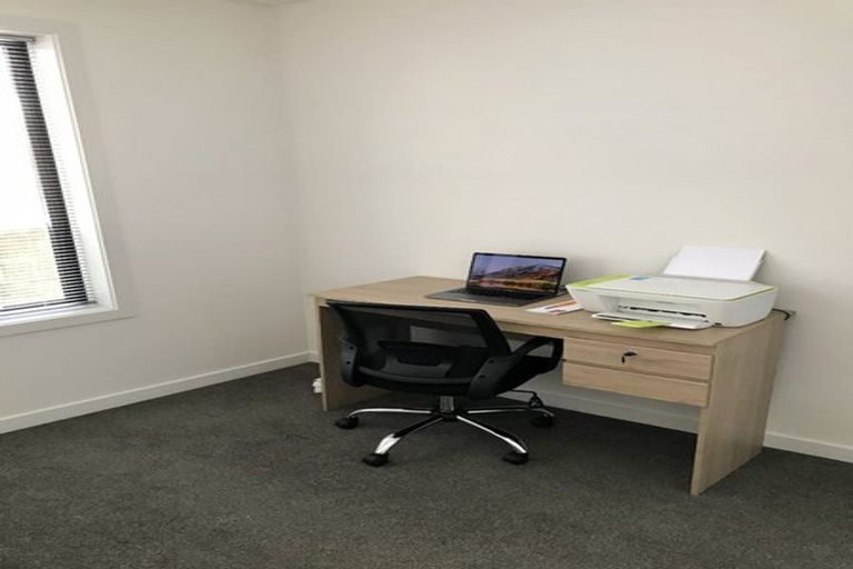 Photo of property in 202 Centaurus Road, Saint Martins, Christchurch, 8022