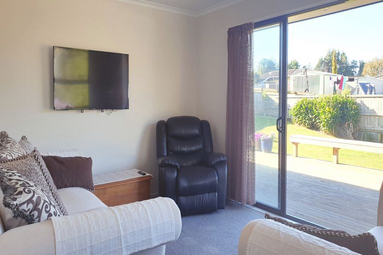Photo of property in 89 Herbert Street, Kihikihi, Te Awamutu, 3800