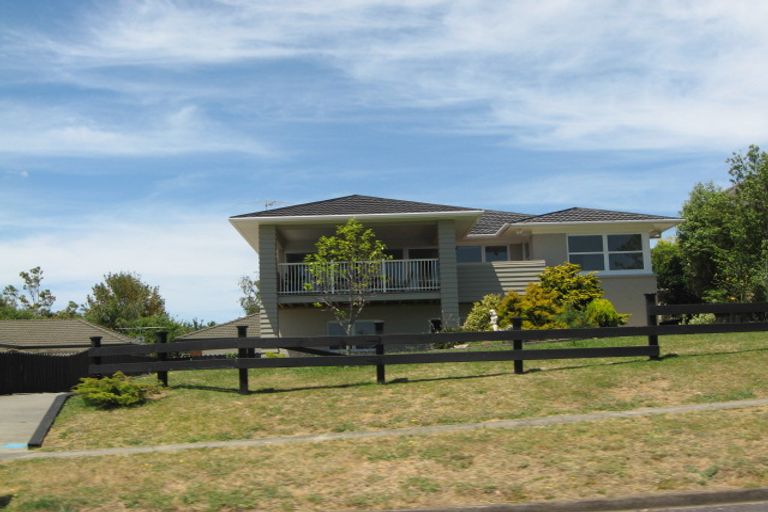 Photo of property in 50a Torkar Road, Clarks Beach, 2122