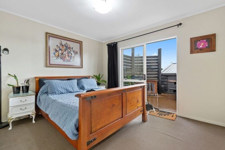 Photo of property in 334 Waerenga Road, Te Kauwhata, 3781