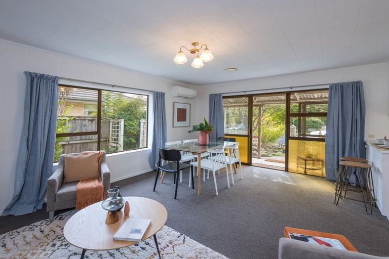 Photo of property in 1/74 Cambria Street, The Wood, Nelson, 7010