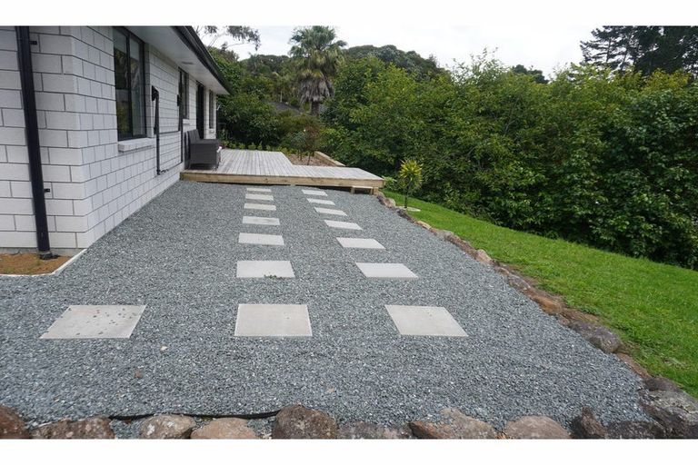 Photo of property in 5 Tironui Drive, Maunu, Whangarei, 0179