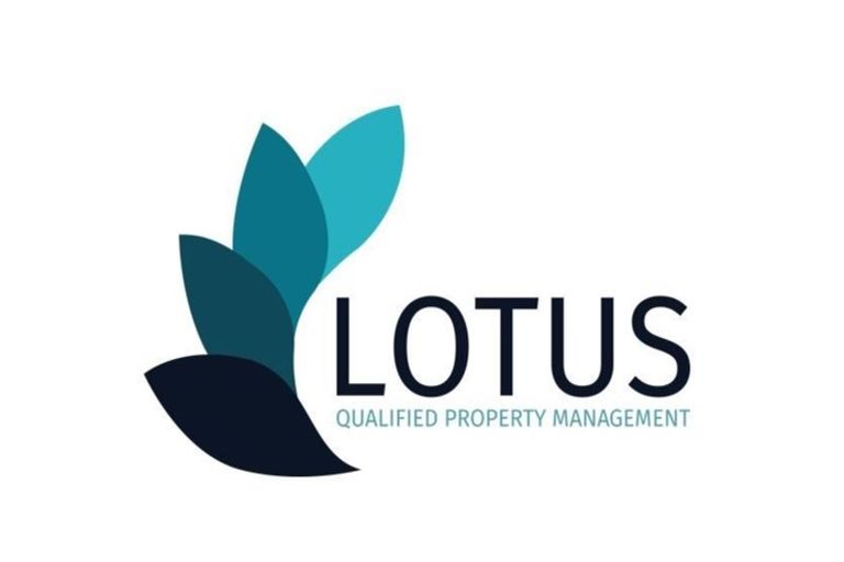 Photo of property in 33 Royalist Avenue, North New Brighton, Christchurch, 8083