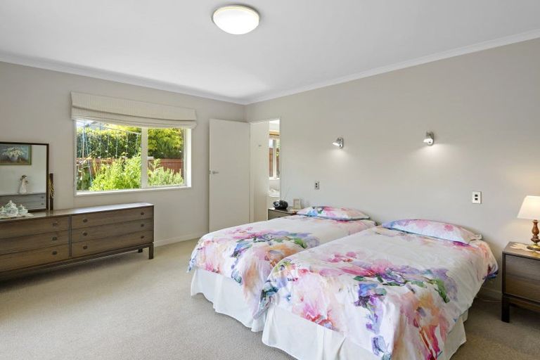 Photo of property in 4 Chelsea Court, Rangiora, 7400