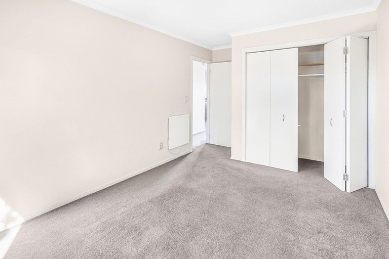 Photo of property in 8a Ford Street, Hamilton East, Hamilton, 3216