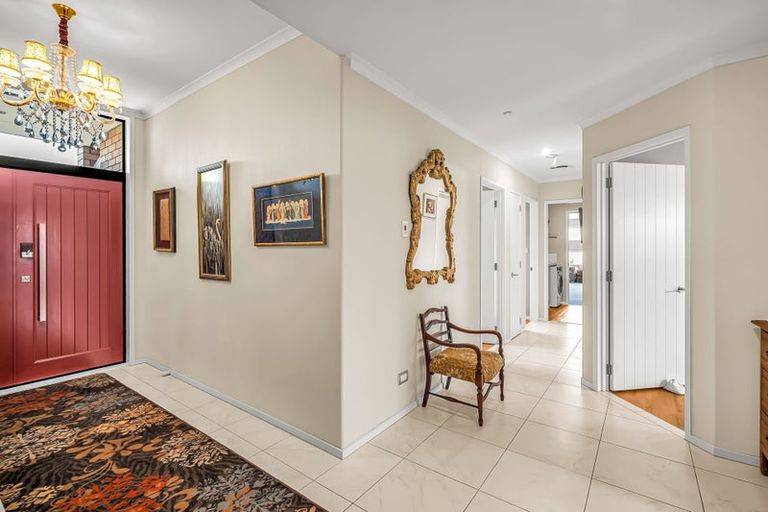 Photo of property in 15 Kawari Drive, Pegasus, 7612