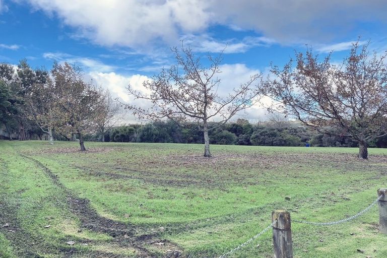 Photo of property in 2/3 Inagh Close, Dannemora, Auckland, 2016