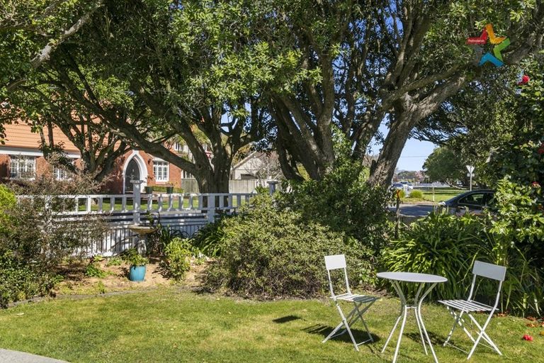 Photo of property in 15 Puriri Street, Woburn, Lower Hutt, 5010