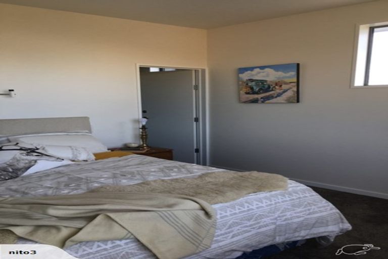 Photo of property in 4a Clayton Street, Saint Clair, Dunedin, 9012