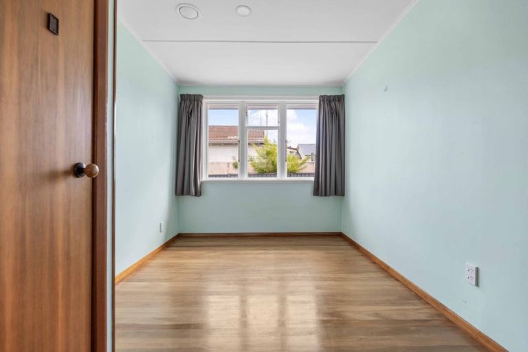 Photo of property in 60 Hinewai Street, Otorohanga, 3900