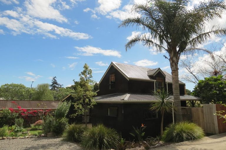 Photo of property in 527 Kapanga Road, Coromandel, 3506