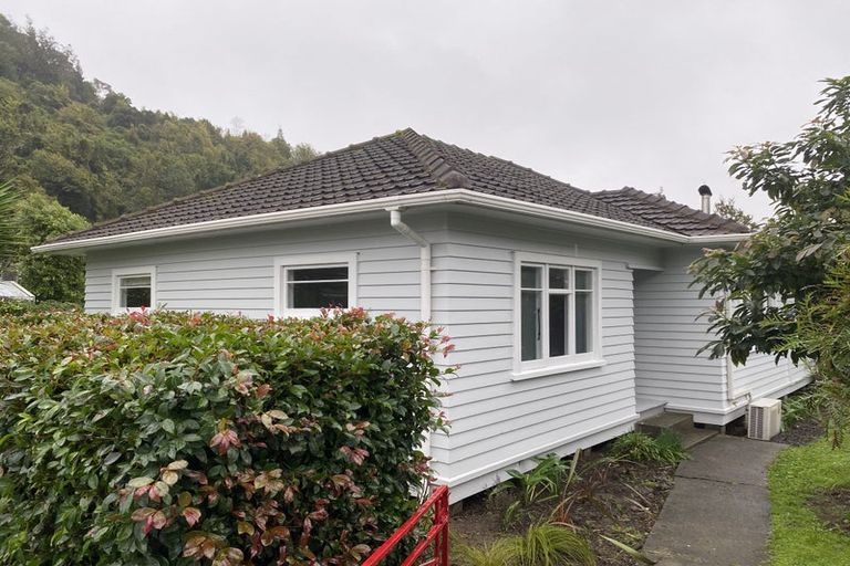 Photo of property in 34 Westbrook Terrace, The Brook, Nelson, 7010