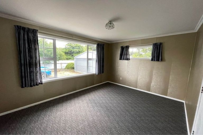 Photo of property in 98 Dipton Street, Kingswell, Invercargill, 9812