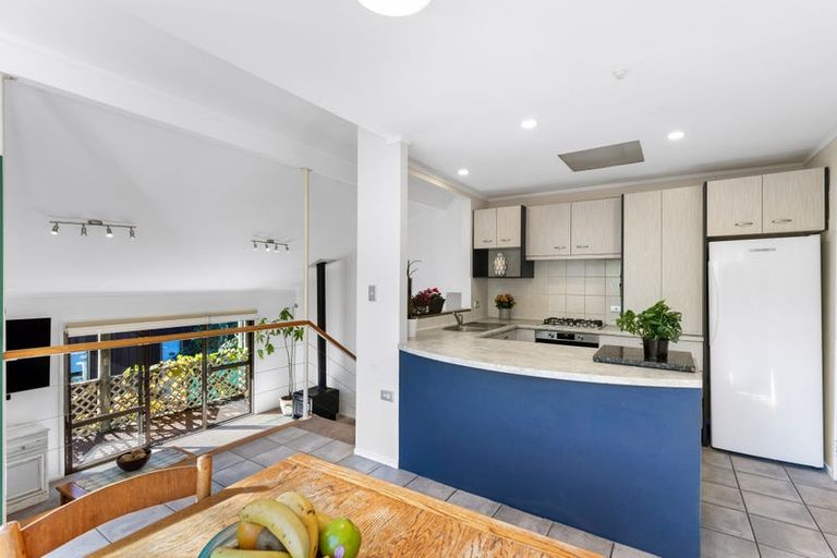Photo of property in 811 East Coast Road, Northcross, Auckland, 0630