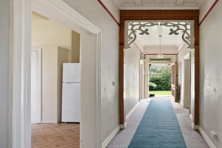 Photo of property in 12 Galbraith Street, Waihi, 3610