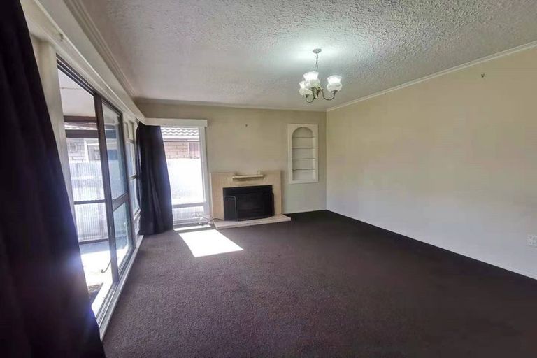 Photo of property in 129 Springs Road, Hornby, Christchurch, 8042