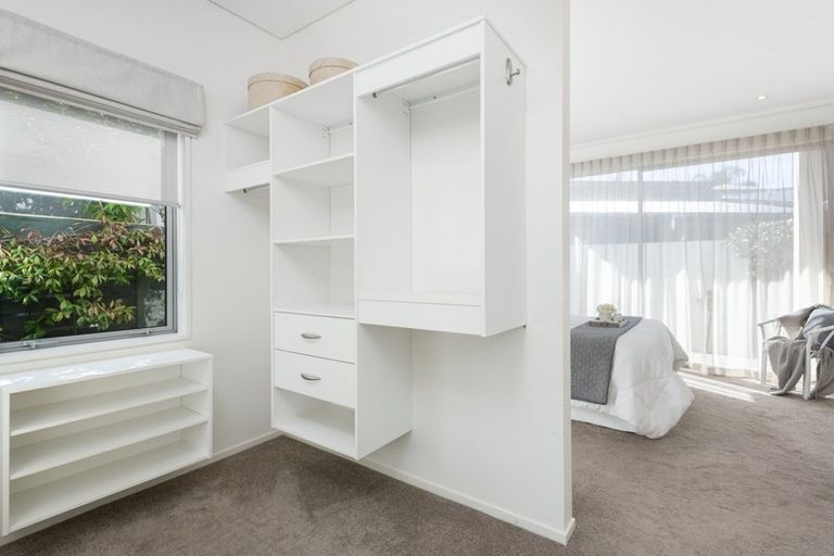 Photo of property in 537 Gloucester Road, Papamoa Beach, Papamoa, 3118