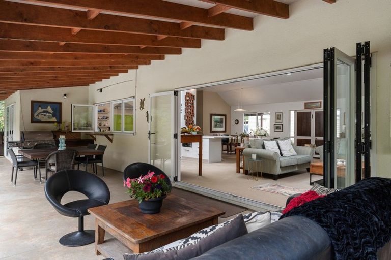 Photo of property in 239a Waitawheta Road, Waikino, Waihi, 3682