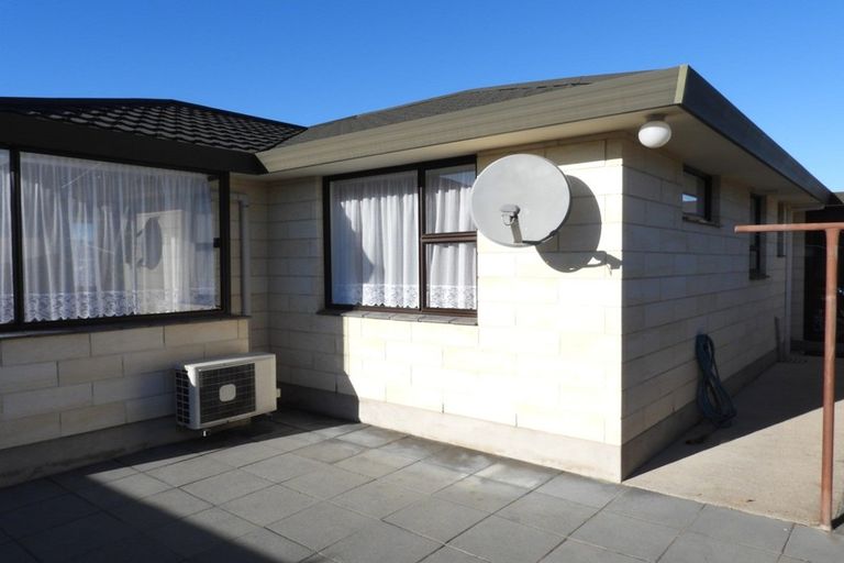 Photo of property in 52a Till Street, South Hill, Oamaru, 9400