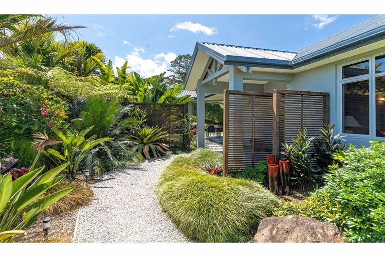 Photo of property in 19 Newton Watts Drive, Kerikeri, 0294