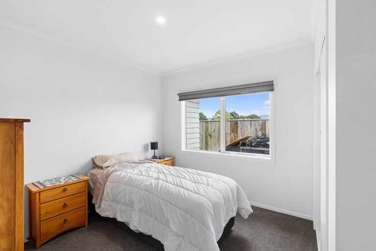 Photo of property in 9/17 Waerenga Road, Otaki, 5512